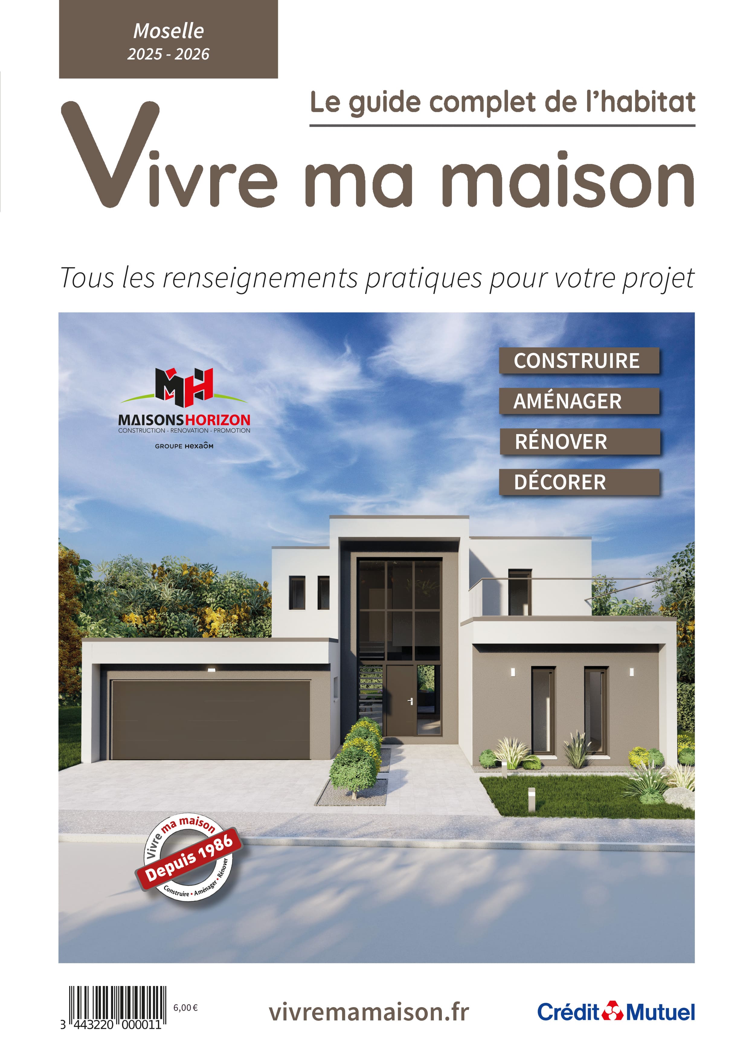 Guide 57