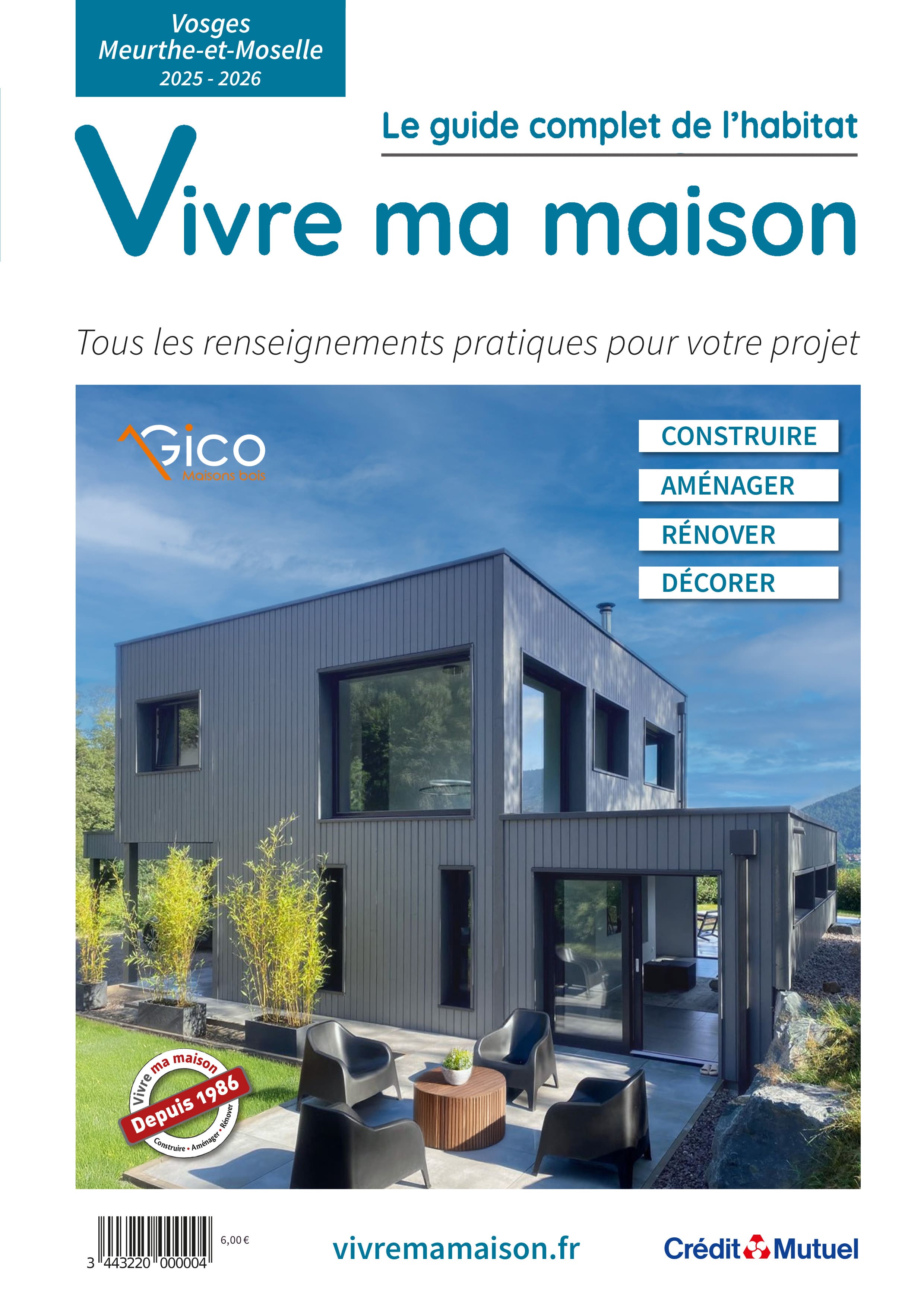 Guide 88 / 54